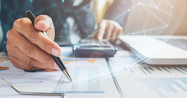 技術(shù)創(chuàng)新